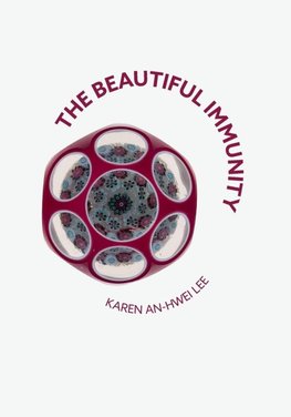 The Beautiful Immunity