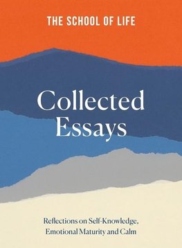 Collected Essays