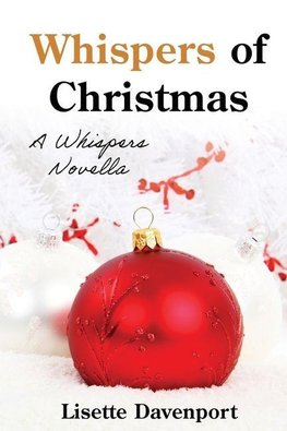 Whispers of Christmas