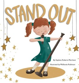 Stand Out