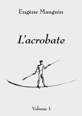 L'acrobate