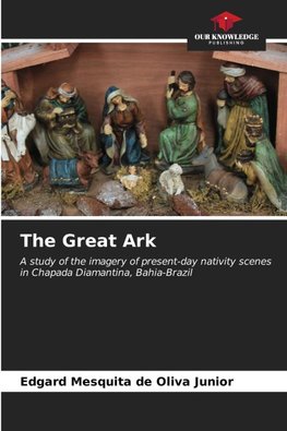 The Great Ark
