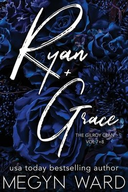 RYAN + GRACE