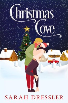 Christmas Cove