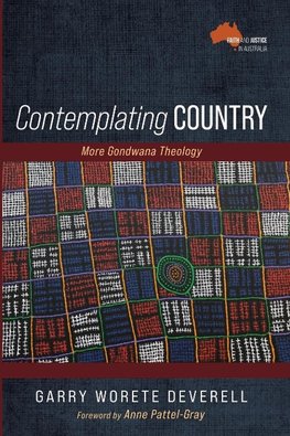 Contemplating Country