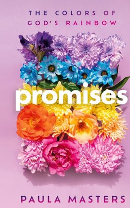 Promises