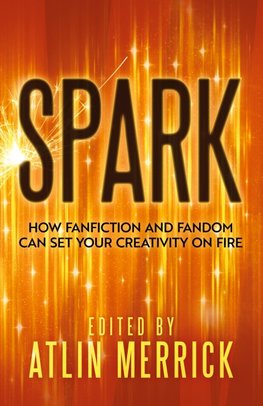 Spark