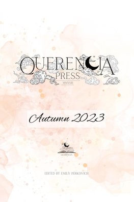 Querencia Autumn 2023