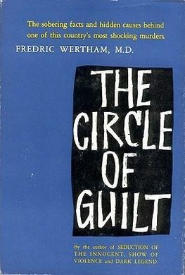 Circle of Guilt