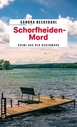 Schorfheiden-Mord