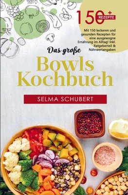 DIE GROSSE WELT DER BOWLS