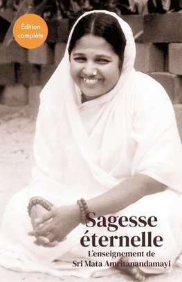 Sagesse Éternelle