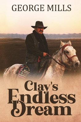 Clay's Endless Dream
