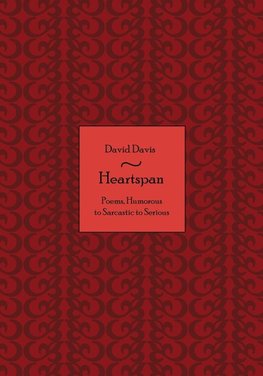 Heartspan