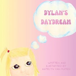 Dylan's Daydream