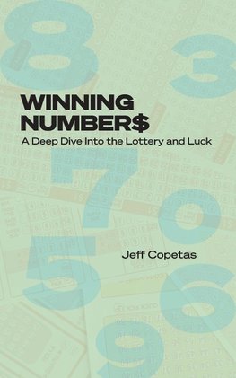 Winning Numbers