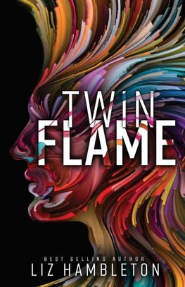 Twin Flame