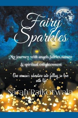 Fairy Sparkles