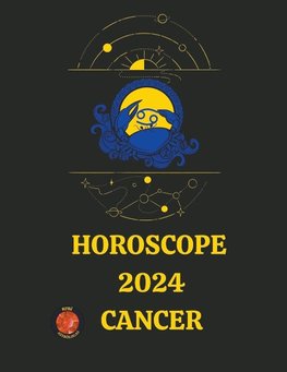 Horoscope  2024 Cancer
