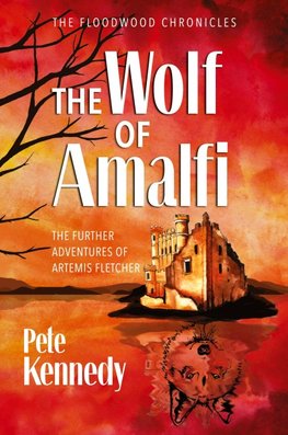 The Wolf of Amalfi