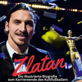 Zlatan Ibrahimovi¿
