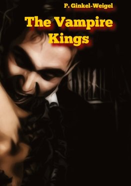The Vampire Kings