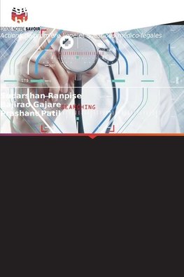 Urgences médicales au cabinet dentaire