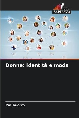 Donne: identità e moda