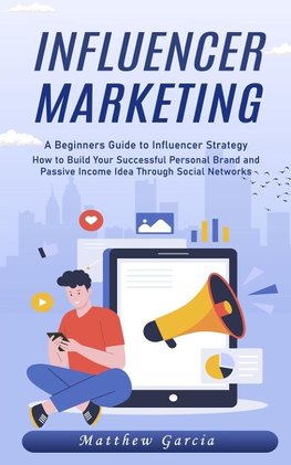 Influencer Marketing