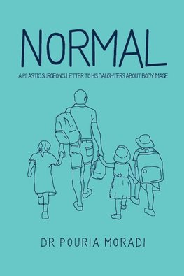 Normal