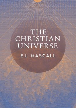 The Christian Universe