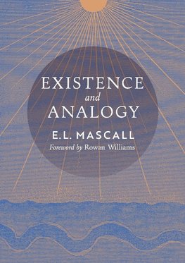 Existence and Analogy