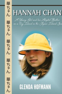 Hannah Chan