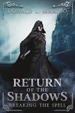 Return of the Shadows