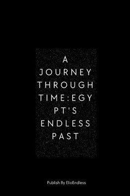 A Journey Through Time