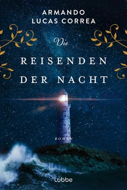 Die Reisenden der Nacht