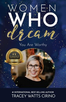 Women Who Dream