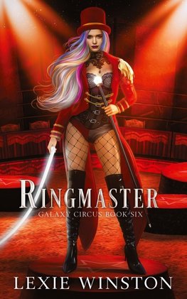 Ringmaster