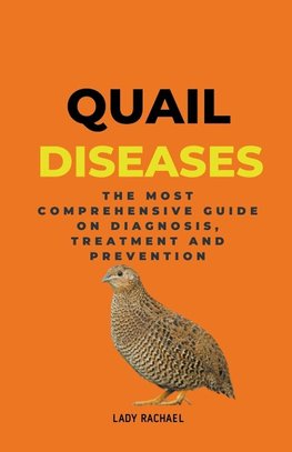 Quail Diseases