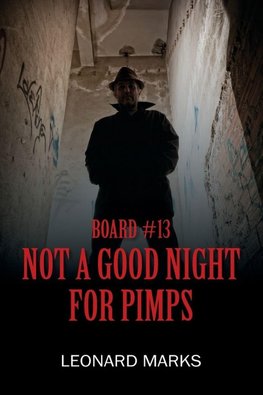 BOARD #13
