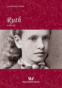 Ruth