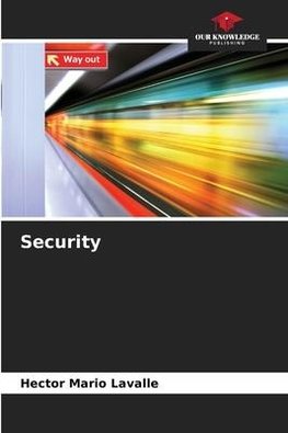 Security