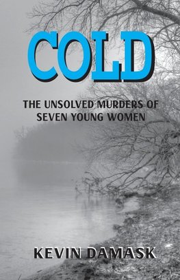 COLD