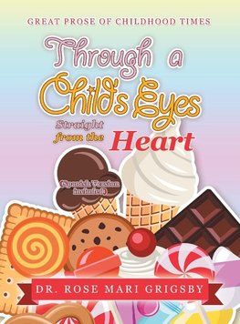Through a Child's Eyes