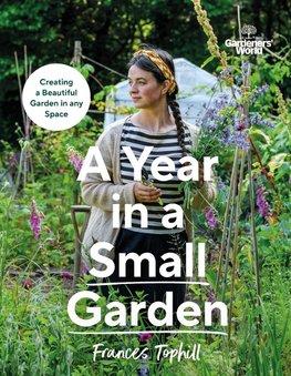 Gardeners' World
