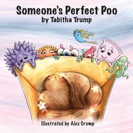Someone's  Perfect Poo