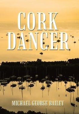 CORK DANCER