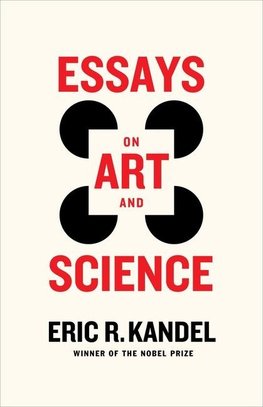 Essays on Art and Science