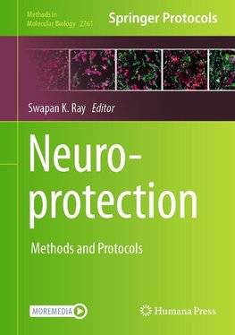 Neuroprotection