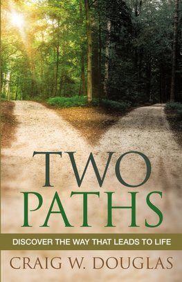 Two Paths